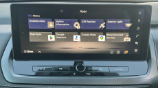 Nissan Qashqai 1.3 DiG-T MH N-Connecta 5dr Petrol Hatchback